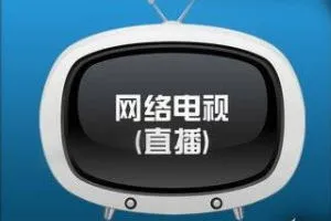 卫视频道