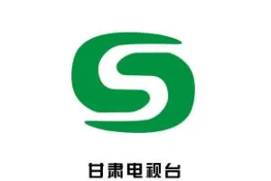 甘肃省电视台
