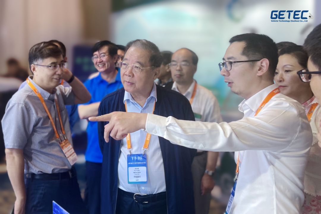 53889296.png 640.png