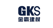 英文版首頁合作夥伴1
