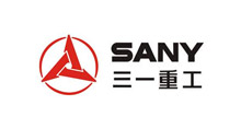 英文版首頁合作夥伴4