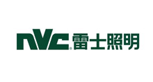 英文版首頁合作夥伴7