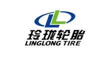 英文版首頁合作夥伴9