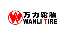 英文版首頁合作夥伴11