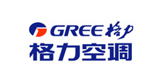 英文版首頁合作夥伴14