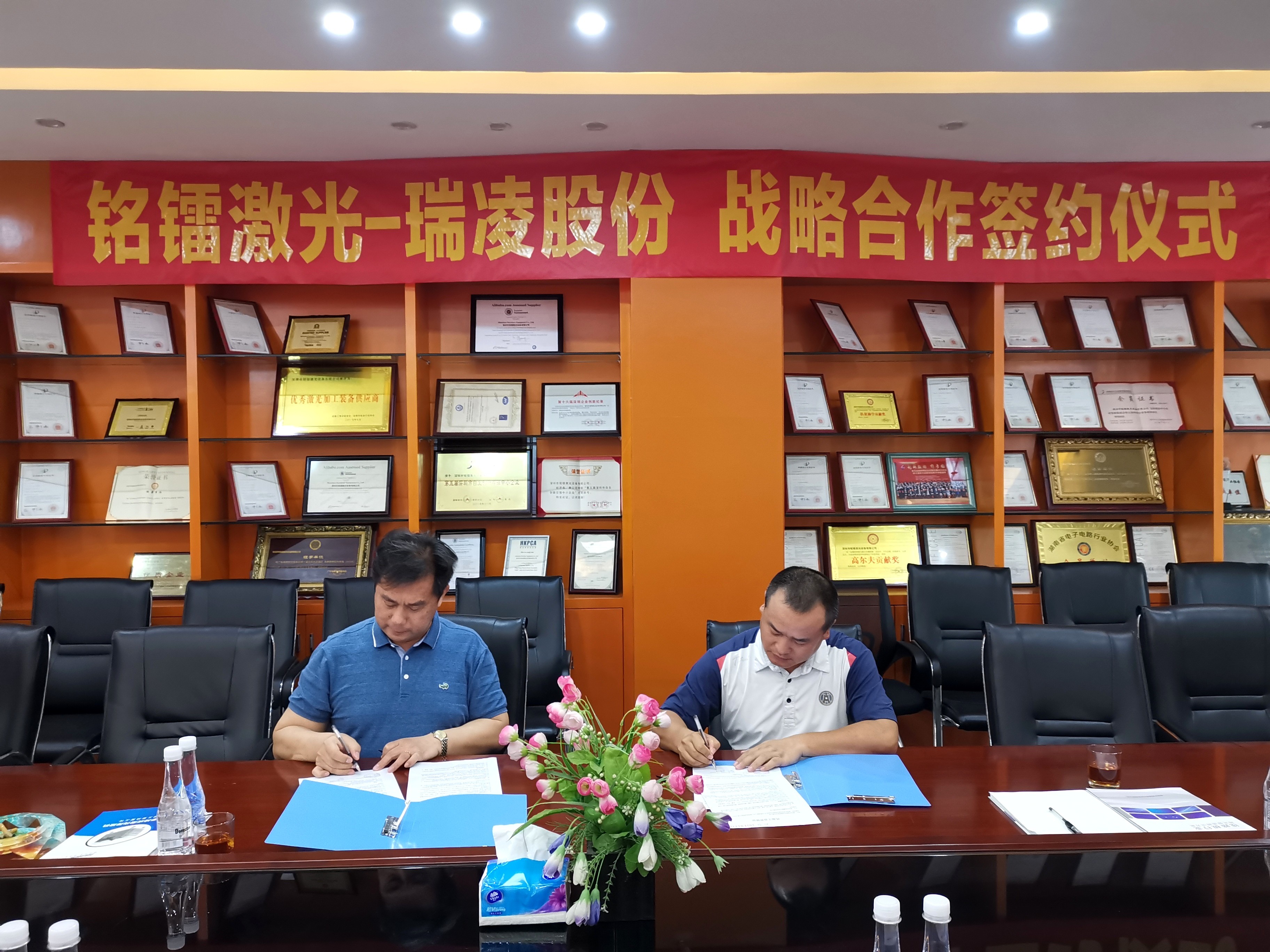 1618536904258672.jpg 微信圖片_2021041513443312.jpg