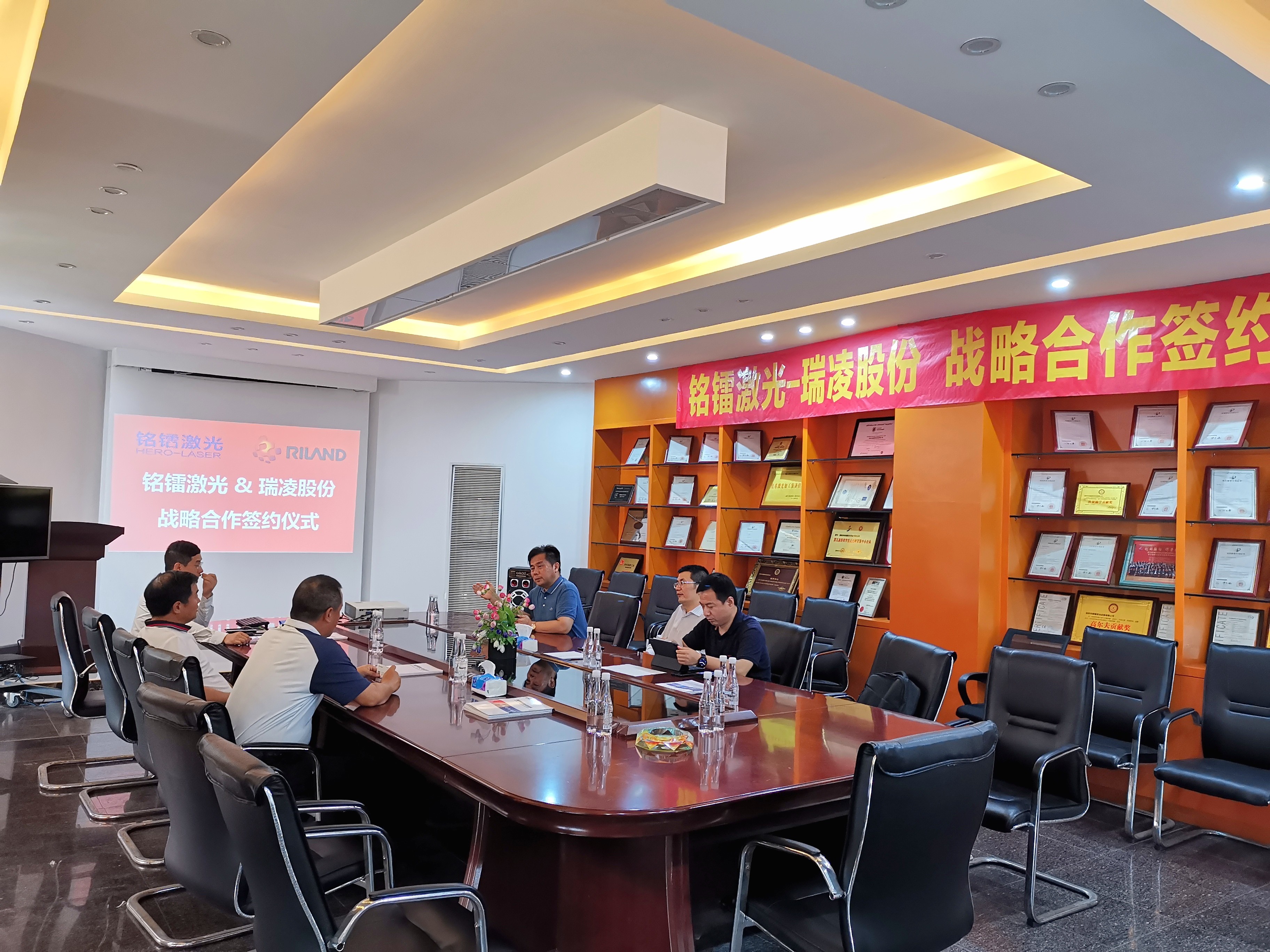 1618536970324902.jpg 微信圖片_202104151344332.jpg