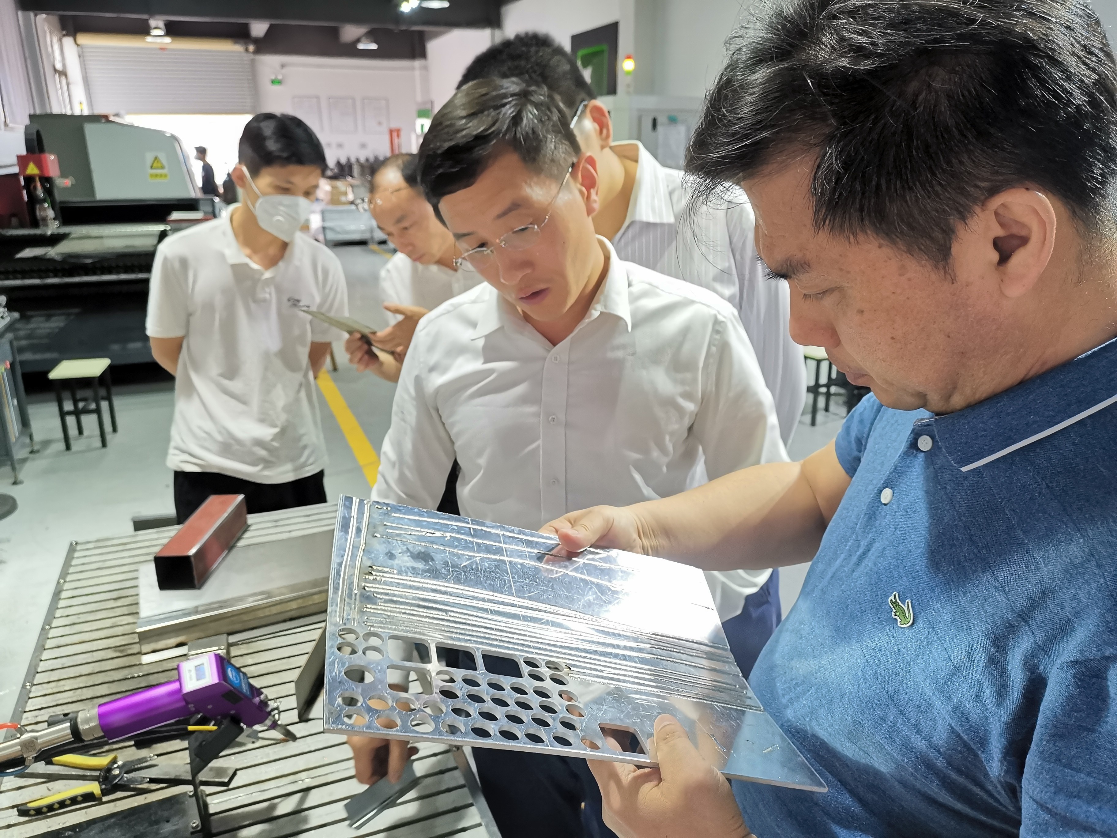 1618537123214873.jpg 微信圖片_2021041513443310.jpg