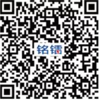 1636441083434186.jpg QQ截圖20211109082613.jpg