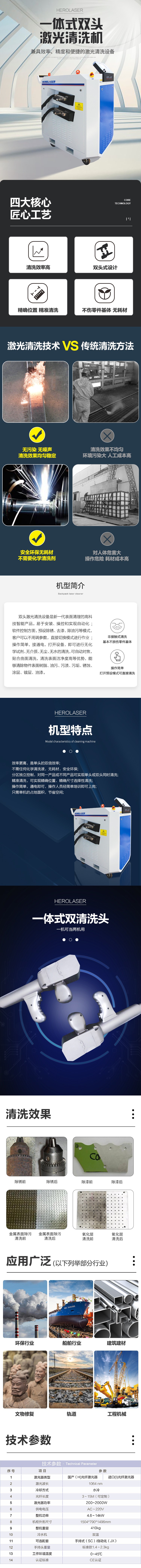 一體(ti) 式雙頭激光清洗機.jpg