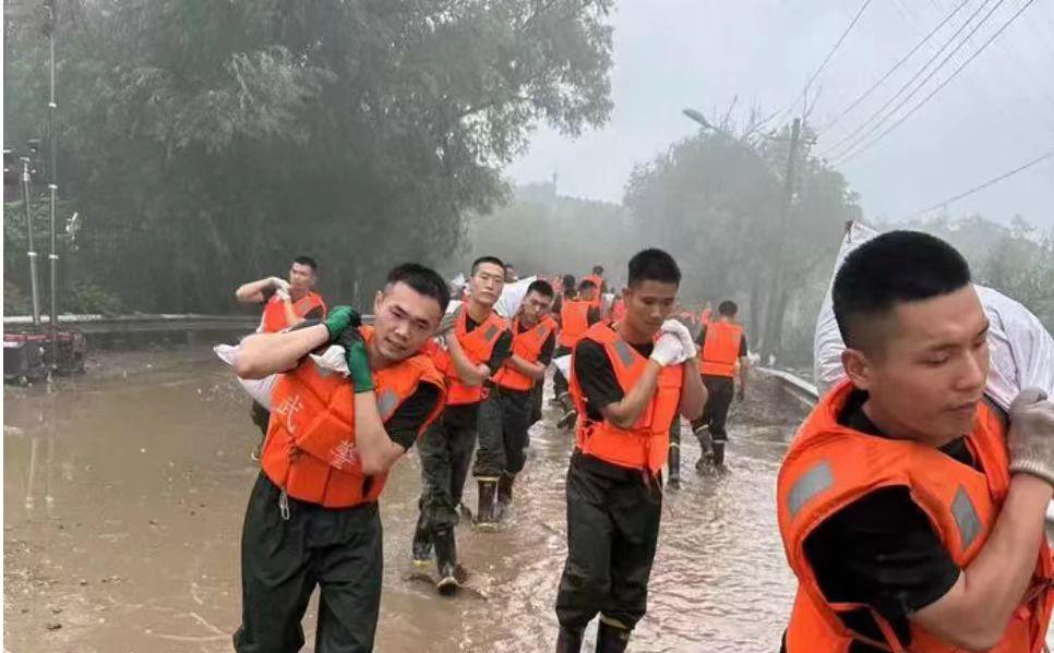 台風4.jpg