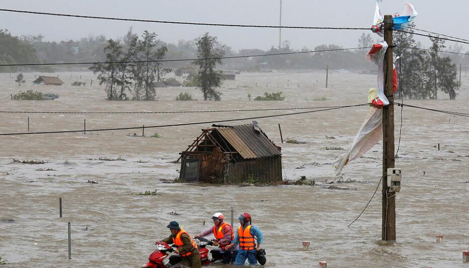 台風2.jpg